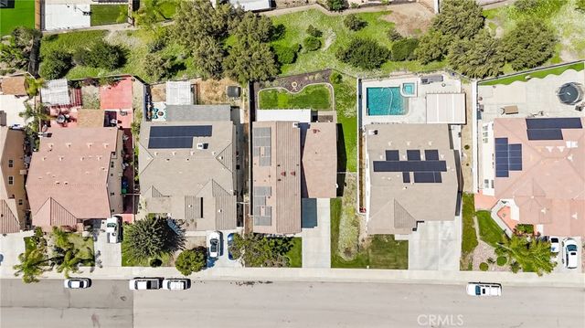 36065 Mustang Spirit Lane, Wildomar, CA 92595