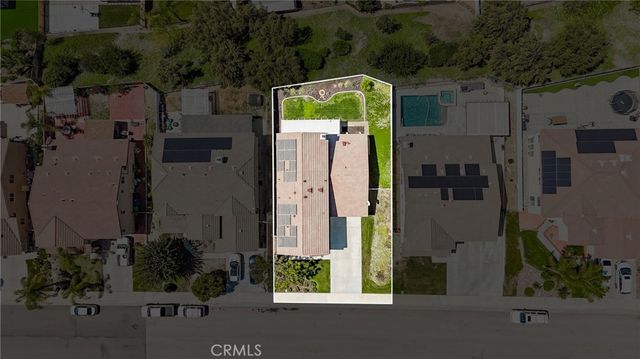 36065 Mustang Spirit Lane, Wildomar, CA 92595