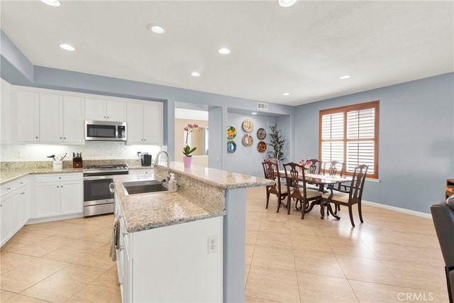 36065 Mustang Spirit Lane, Wildomar, CA 92595