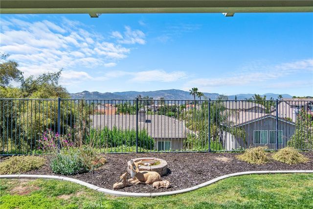 36065 Mustang Spirit Lane, Wildomar, CA 92595