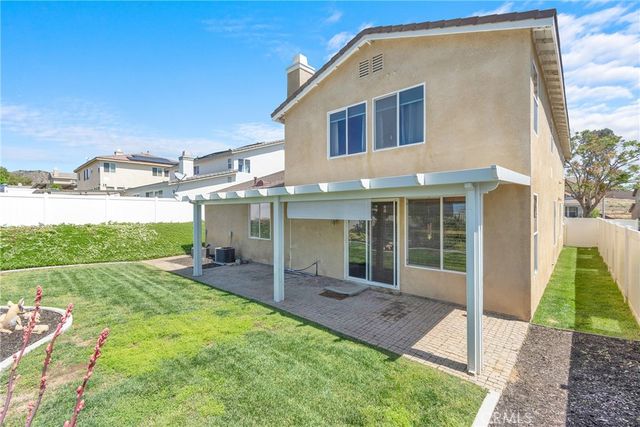 36065 Mustang Spirit Lane, Wildomar, CA 92595
