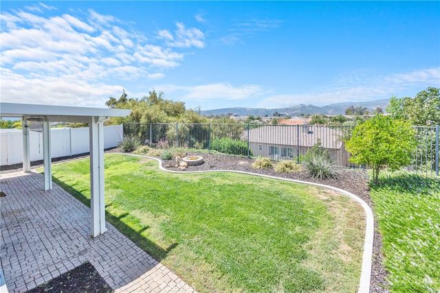 36065 Mustang Spirit Lane, Wildomar, CA 92595