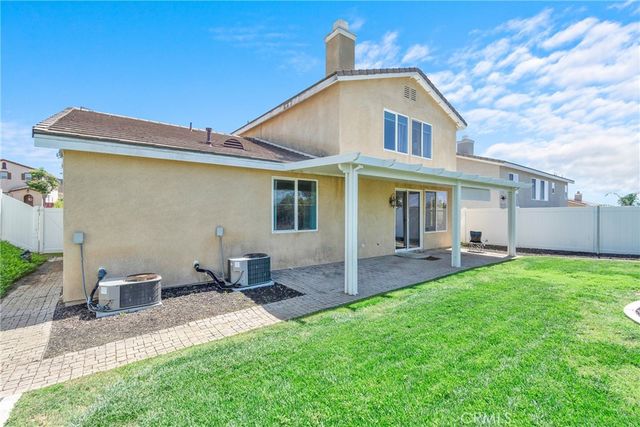 36065 Mustang Spirit Lane, Wildomar, CA 92595