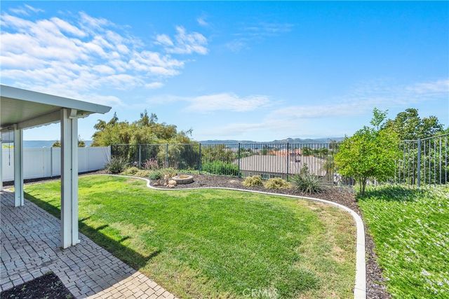 36065 Mustang Spirit Lane, Wildomar, CA 92595