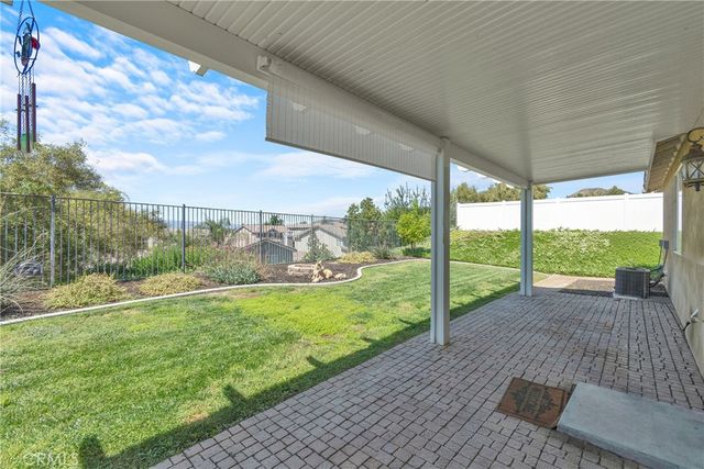 36065 Mustang Spirit Lane, Wildomar, CA 92595