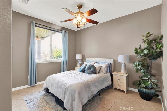 36065 Mustang Spirit Lane, Wildomar, CA 92595