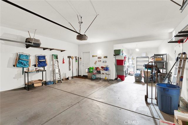 36065 Mustang Spirit Lane, Wildomar, CA 92595