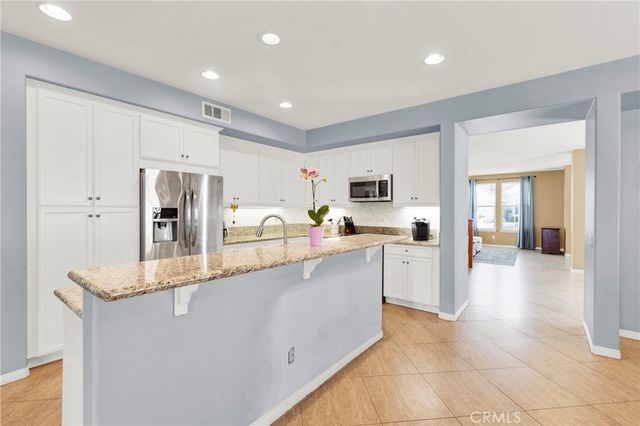 36065 Mustang Spirit Lane, Wildomar, CA 92595