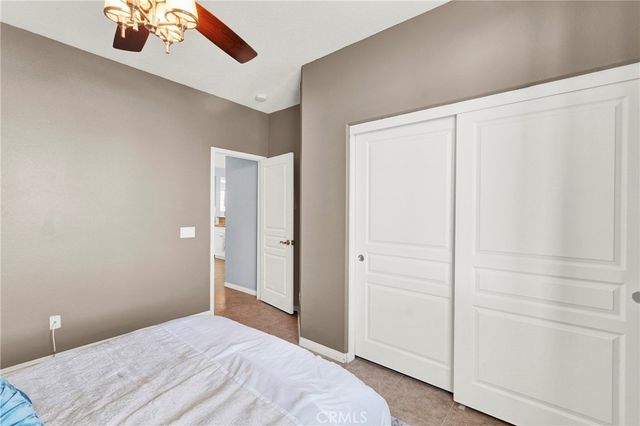 36065 Mustang Spirit Lane, Wildomar, CA 92595