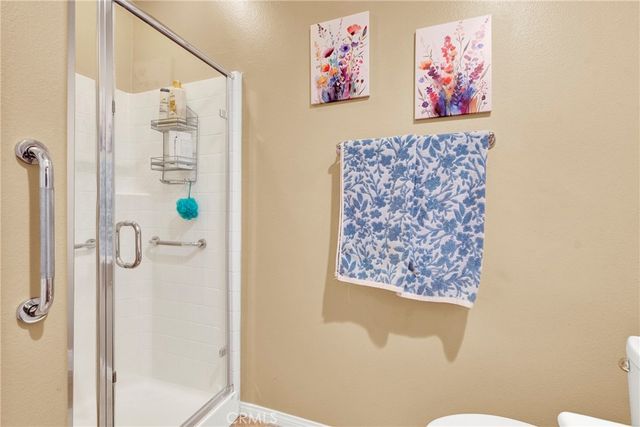 36065 Mustang Spirit Lane, Wildomar, CA 92595