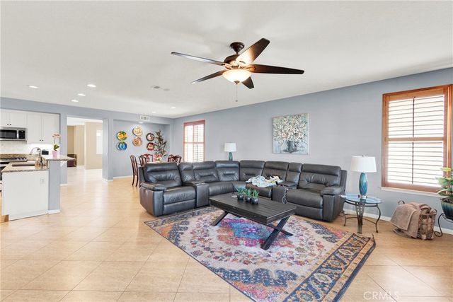 36065 Mustang Spirit Lane, Wildomar, CA 92595