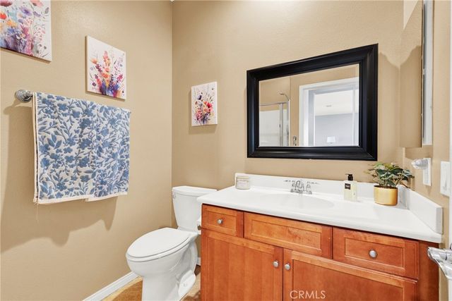 36065 Mustang Spirit Lane, Wildomar, CA 92595