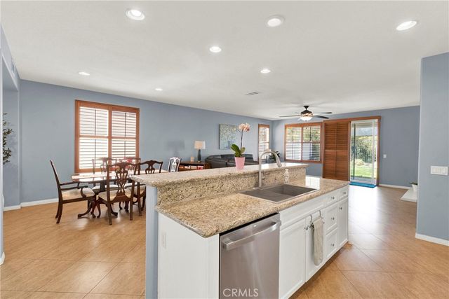 36065 Mustang Spirit Lane, Wildomar, CA 92595