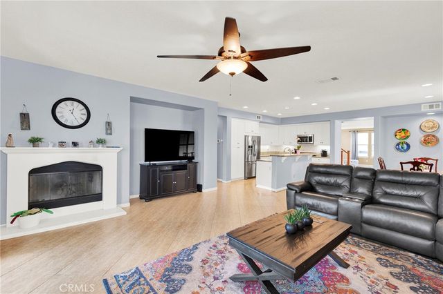 36065 Mustang Spirit Lane, Wildomar, CA 92595