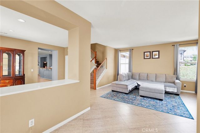 36065 Mustang Spirit Lane, Wildomar, CA 92595