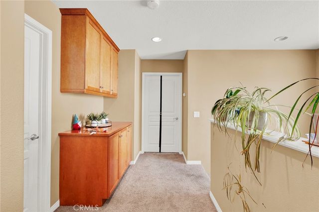 36065 Mustang Spirit Lane, Wildomar, CA 92595