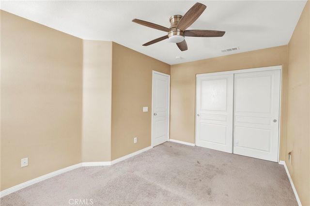 36065 Mustang Spirit Lane, Wildomar, CA 92595