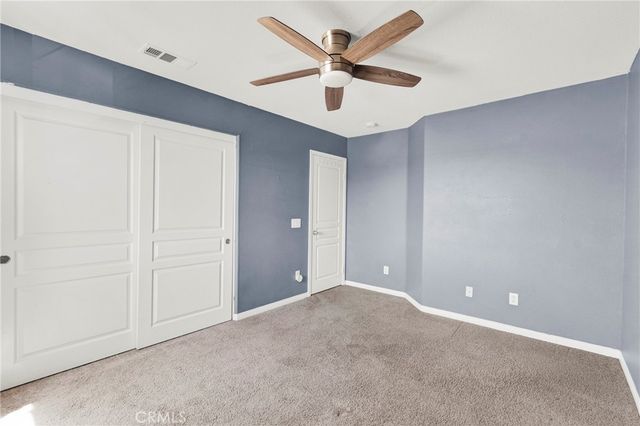 36065 Mustang Spirit Lane, Wildomar, CA 92595
