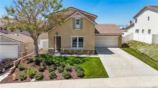 36065 Mustang Spirit Lane, Wildomar, CA 92595