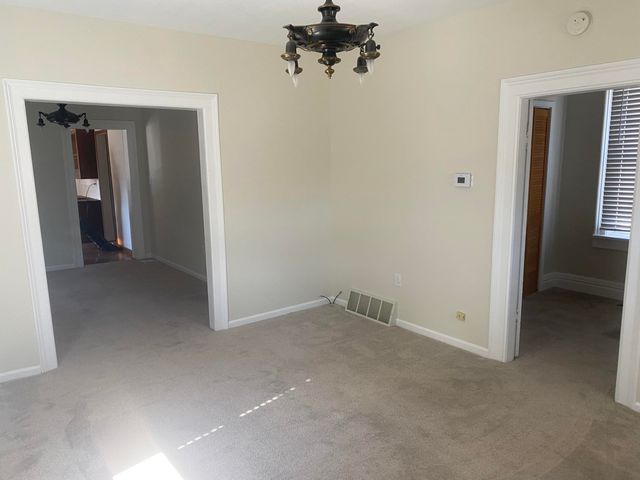 720 S Sherman Street, Bay City, MI 48708