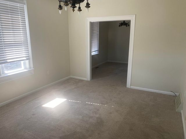 720 S Sherman Street, Bay City, MI 48708