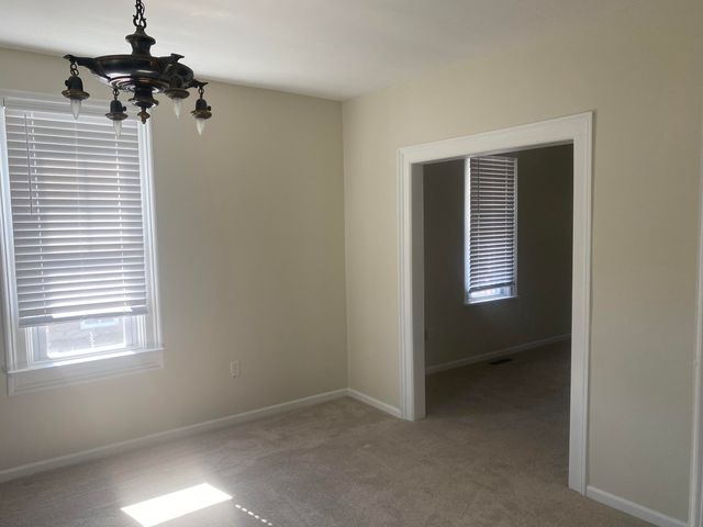 720 S Sherman Street, Bay City, MI 48708