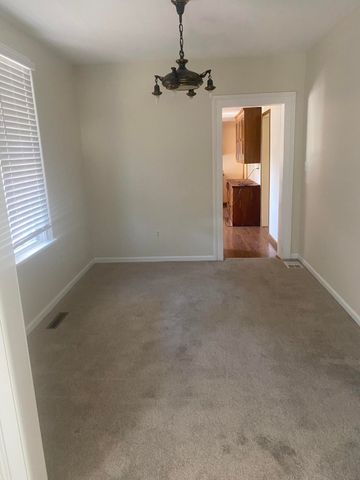 720 S Sherman Street, Bay City, MI 48708