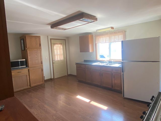 720 S Sherman Street, Bay City, MI 48708