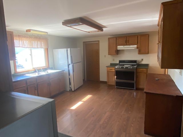 720 S Sherman Street, Bay City, MI 48708