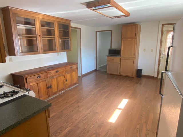 720 S Sherman Street, Bay City, MI 48708