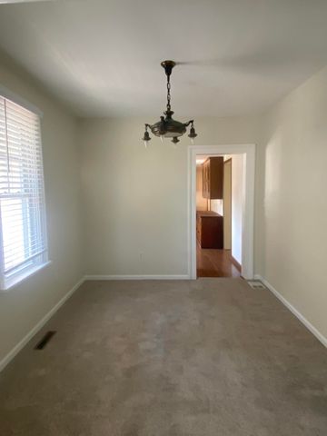 720 S Sherman Street, Bay City, MI 48708