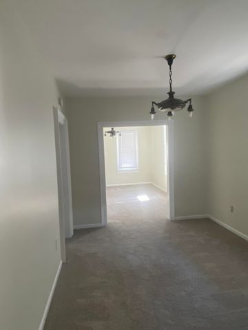 720 S Sherman Street, Bay City, MI 48708