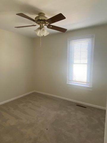 720 S Sherman Street, Bay City, MI 48708