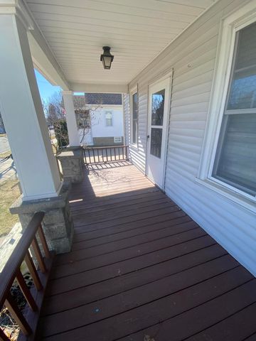 720 S Sherman Street, Bay City, MI 48708