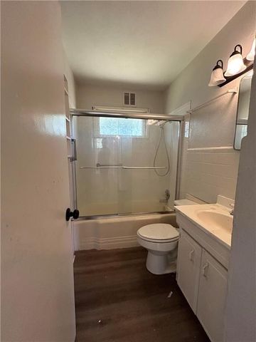 4721 Waltham Dr, Corpus Christi, TX 78411