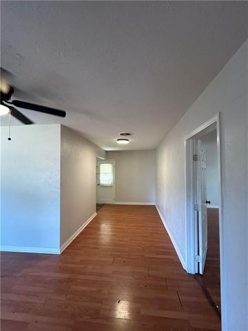 4721 Waltham Dr, Corpus Christi, TX 78411