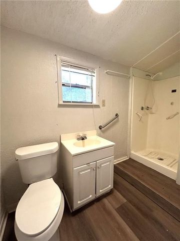 4721 Waltham Dr, Corpus Christi, TX 78411