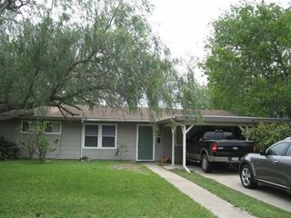 4721 Waltham Dr, Corpus Christi, TX 78411