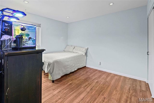 13453 Coliseum Drive F, Chesterfield, MO 63017