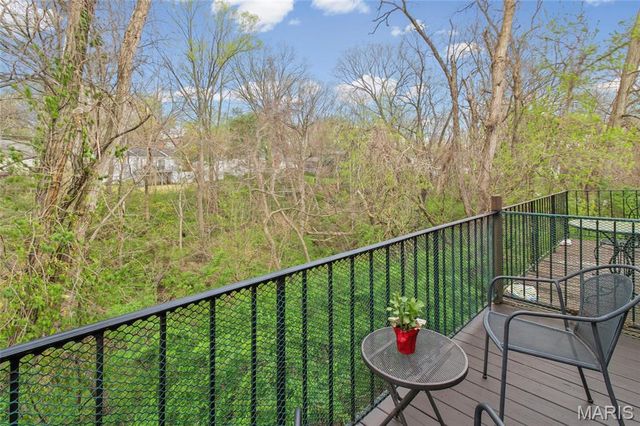 13453 Coliseum Drive F, Chesterfield, MO 63017