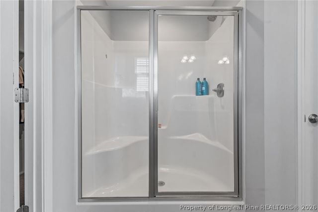 566 Carolina Church Road, St Pauls, NC 28384