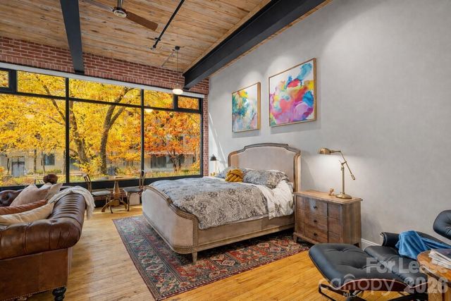 310 Arlington Avenue 205, Charlotte, NC 28203