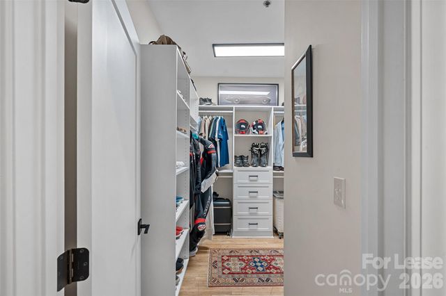 310 Arlington Avenue 205, Charlotte, NC 28203