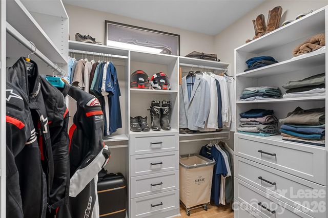 310 Arlington Avenue 205, Charlotte, NC 28203