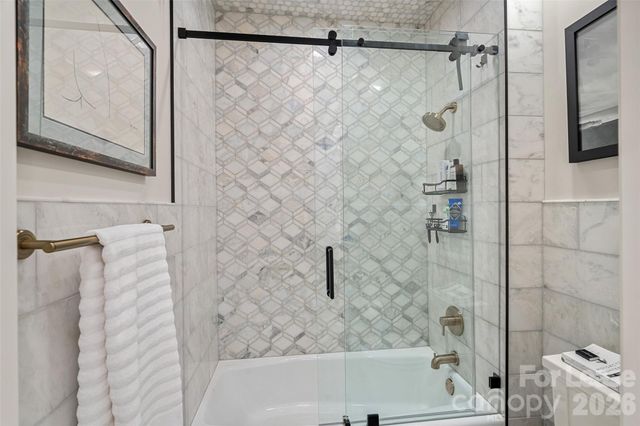 310 Arlington Avenue 205, Charlotte, NC 28203