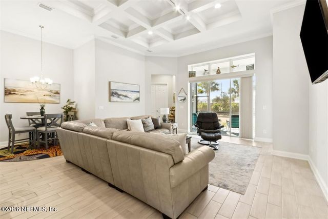 95191 POPLAR Way, Fernandina Beach, FL 32034
