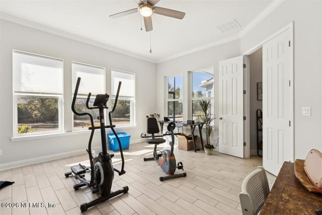 95191 POPLAR Way, Fernandina Beach, FL 32034