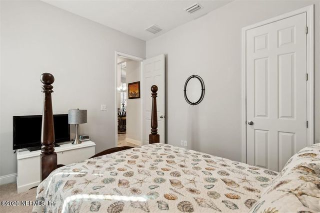 95191 POPLAR Way, Fernandina Beach, FL 32034