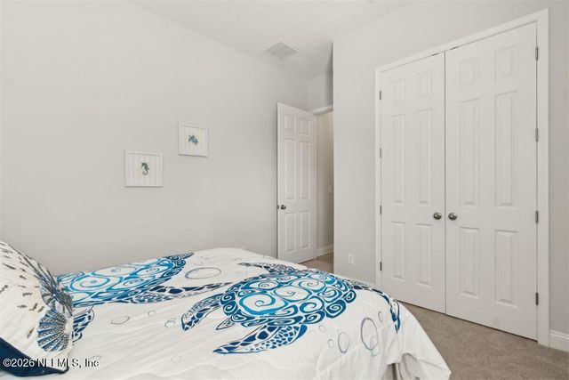 95191 POPLAR Way, Fernandina Beach, FL 32034