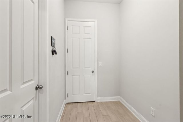 95191 POPLAR Way, Fernandina Beach, FL 32034